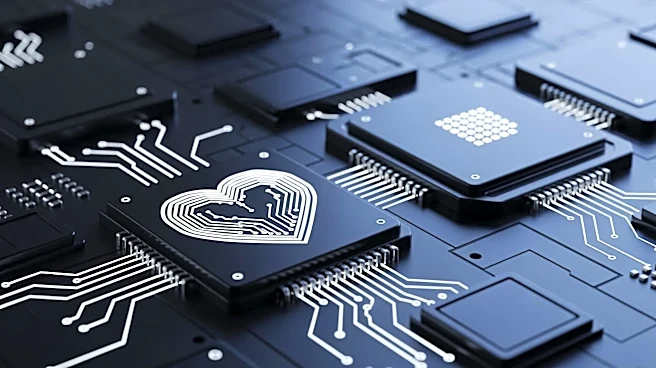 Kernel Hearts Demo Released on Steam, Full Game Expected in 2026