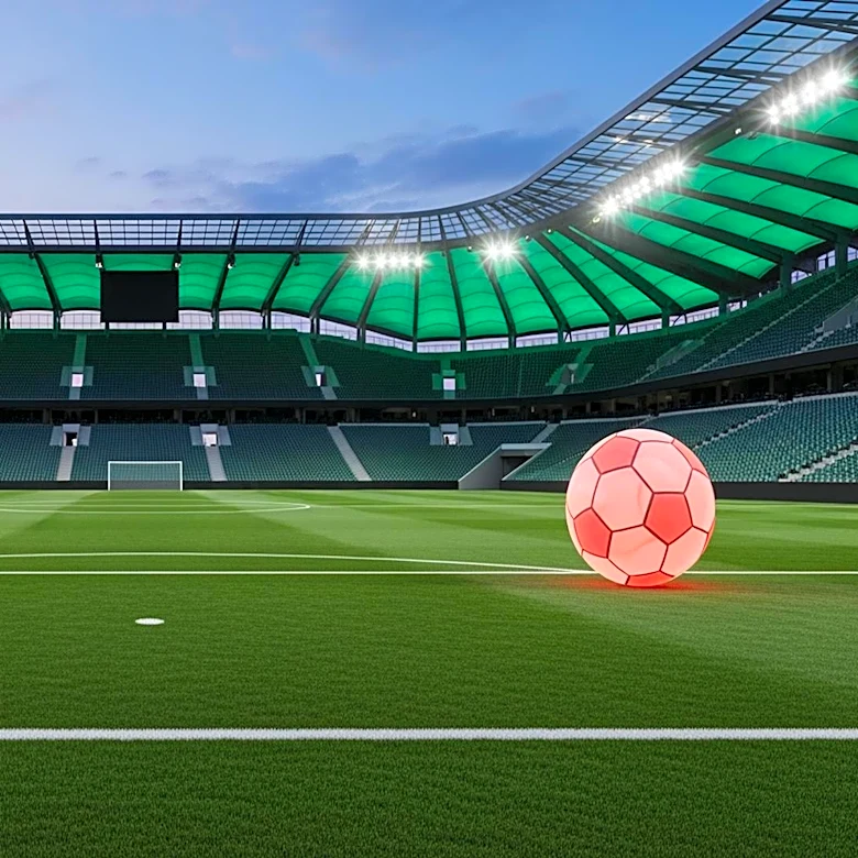 Austin FC Prepares to Challenge Inter Miami at New Stadium Opening