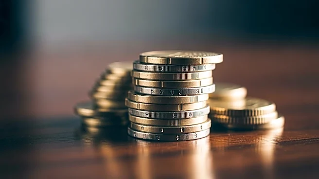 Universal Music Group Initiates €500 Million Share Buyback Program to Enhance Equity Plan