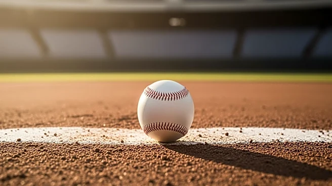 Rays' Shane McClanahan Returns to Pitching, Faces Challenges in Comeback Game