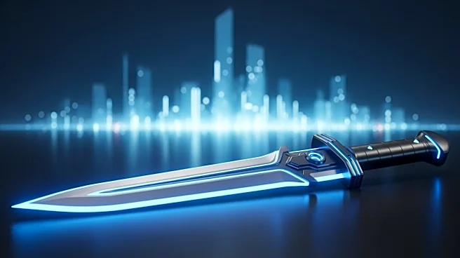 Stellar Blade Developer Acquires Shinji Mikami's New Studio, Unbound