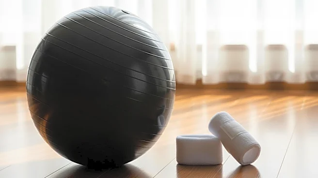 Rams' Puka Nacua in Rehab Amid Assault and Battery Lawsuit