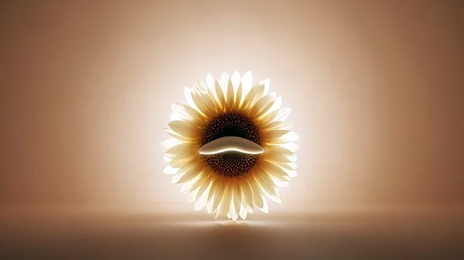 Hilton Joins Hidden Disabilities Sunflower Program in Singapore to Enhance Inclusivity