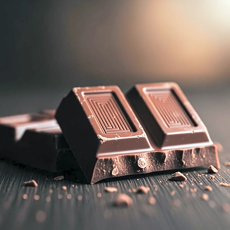 KitKat Seeks Public Help to Track Down Stolen Chocolate Bars