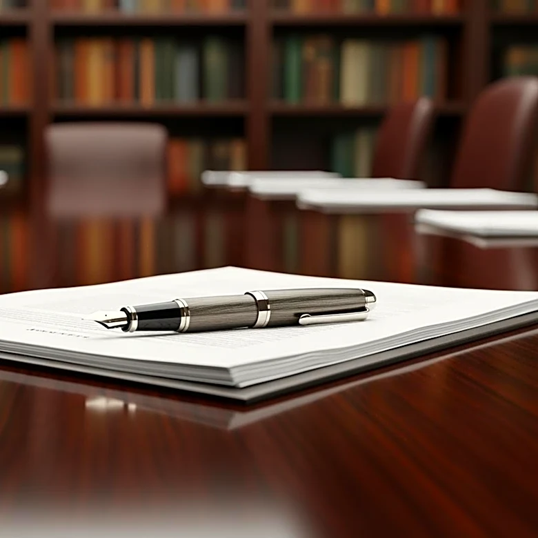 McDermott Will  Schulte Rehires William Kloos as Transactions Partner