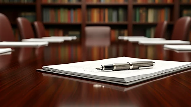 McDermott Will  Schulte Rehires William Kloos as Transactions Partner