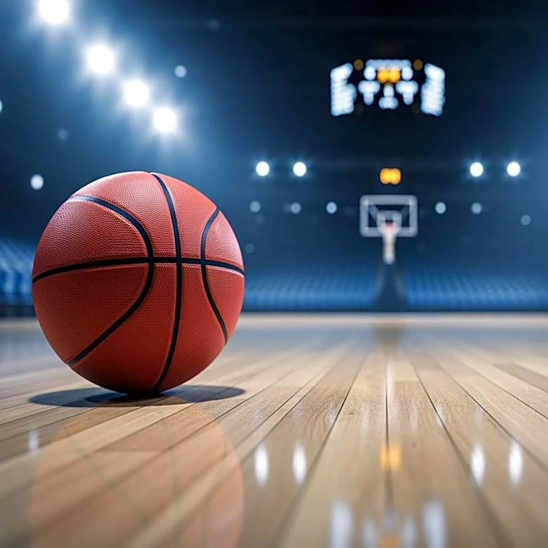 Nickeil Alexander-Walker Leads Hawks to Victory Over Magic