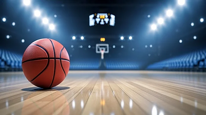 Nickeil Alexander-Walker Leads Hawks to Victory Over Magic