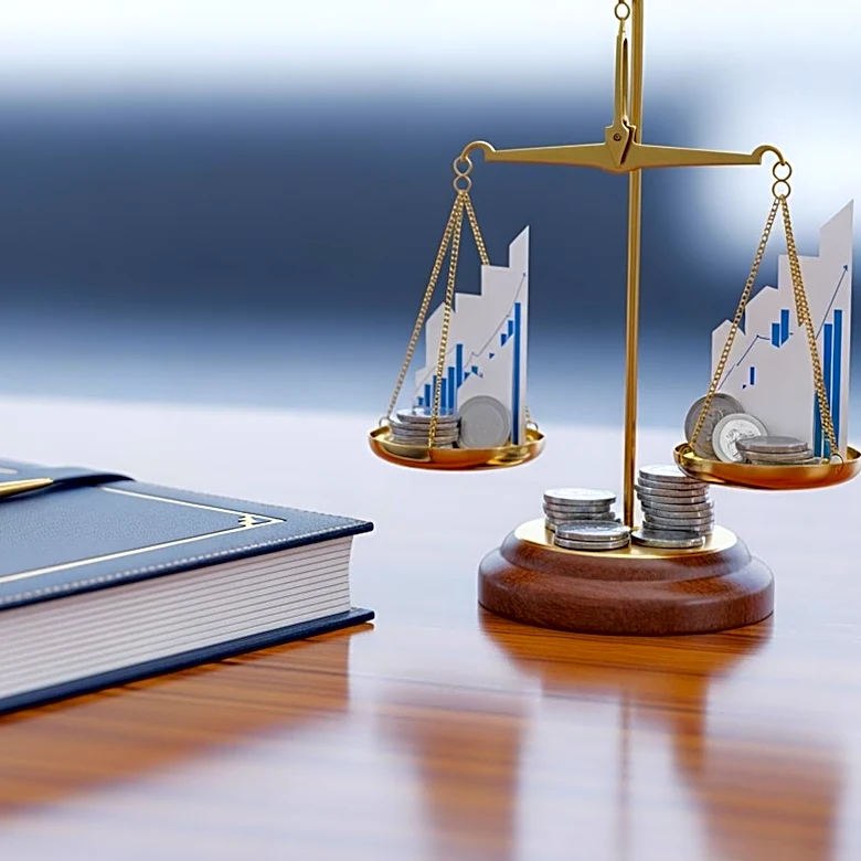 Chelsea FC Reports Financial Results for 2024/25 Amid Rising Costs