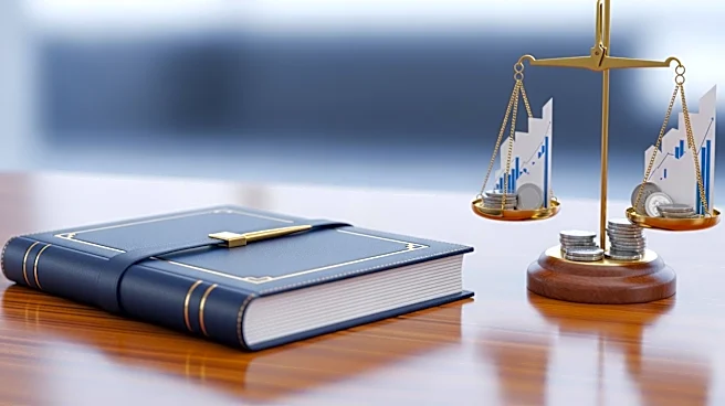 Chelsea FC Reports Financial Results for 2024/25 Amid Rising Costs