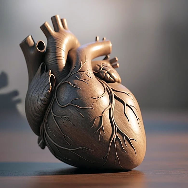 Roseanne Barr Reveals Heart Condition, Rejects Medical Advice