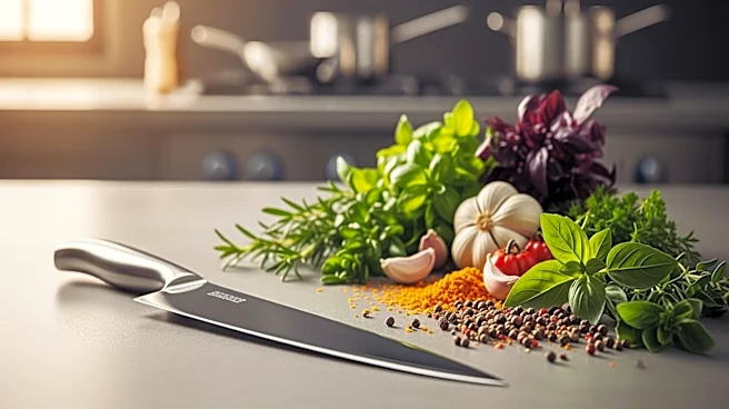 National Restaurant Association Recognizes 2026 FABI Award Winners for Innovation in Foodservice