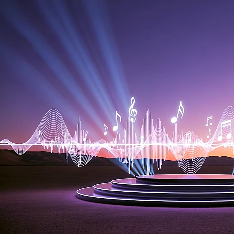 Taemin Becomes First Korean Male K-Pop Solo Artist to Perform at Coachella, Celebrating Milestone