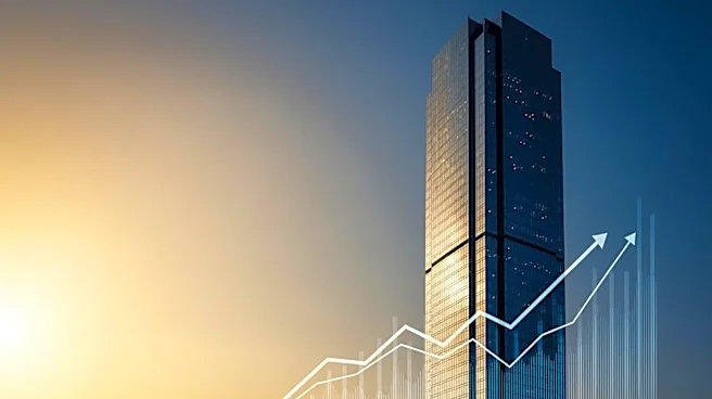 Vietnam's Vingroup Targets Record Profit Amid Economic Challenges