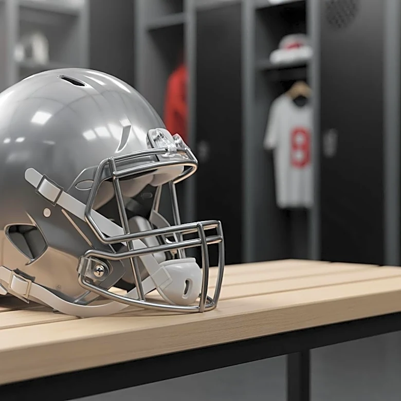 Oklahoma Freshman Jake Kreul Impresses Teammates with Mindset and Skills