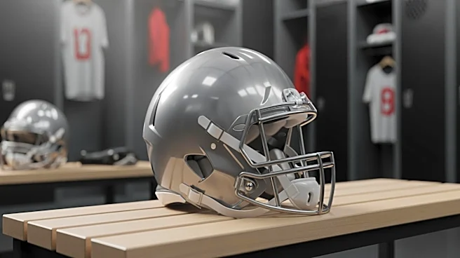 Oklahoma Freshman Jake Kreul Impresses Teammates with Mindset and Skills