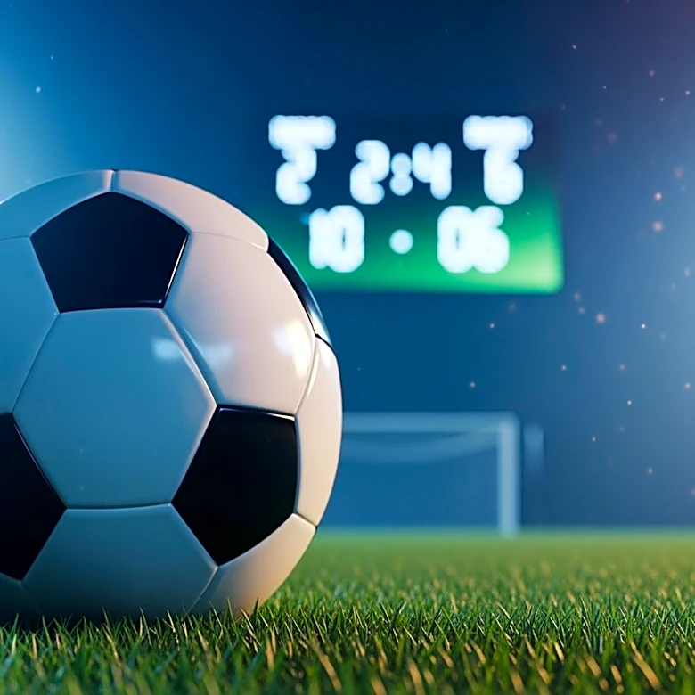 World Cup Qualifying Concludes with Historic Outcomes and Newcomers