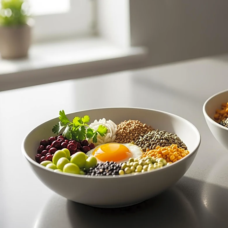 Conagra Brands Expands Banquet Line with Protein-Packed Breakfast Bowls Nationwide