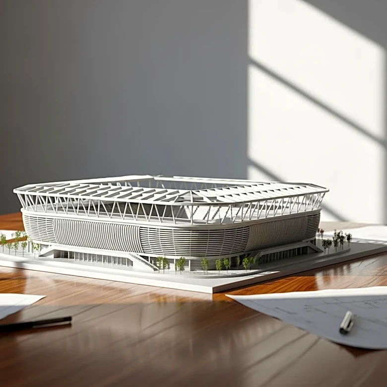 Chicago Bears Set Deadline for Decision on New Stadium Location