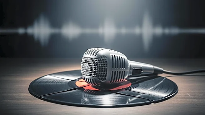 Pitchfork's Critical Review of Kanye West's 'Bully' Sparks Fan Backlash