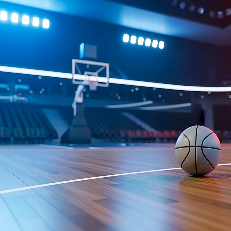 Portland Trail Blazers Triumph Over Clippers Amidst Intense Western Conference Race