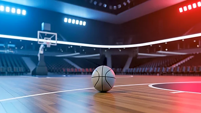 Portland Trail Blazers Triumph Over Clippers Amidst Intense Western Conference Race