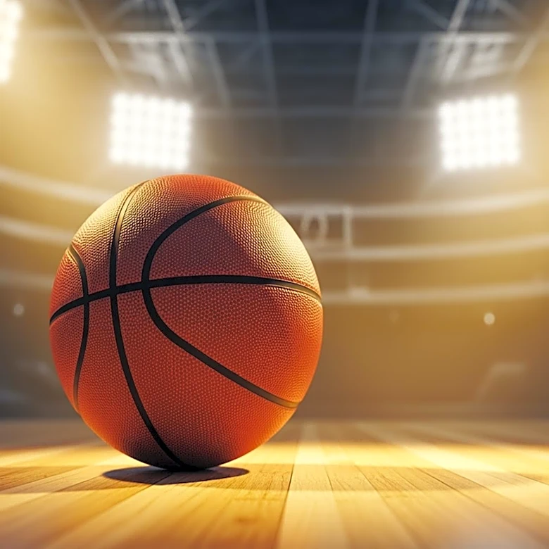 WNBA Players Celebrate New CBA as League's 30th Season Approaches