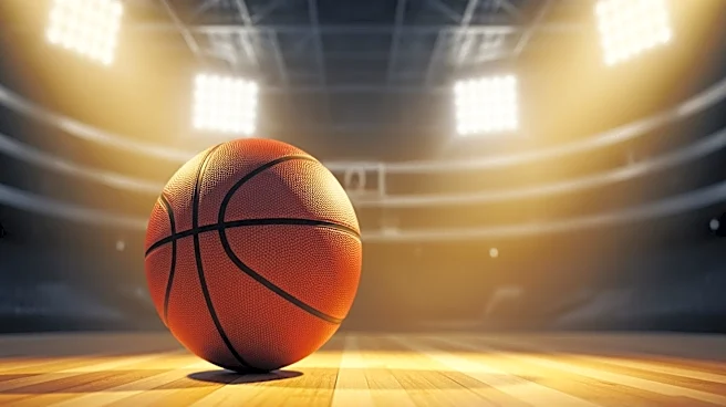 WNBA Players Celebrate New CBA as League's 30th Season Approaches