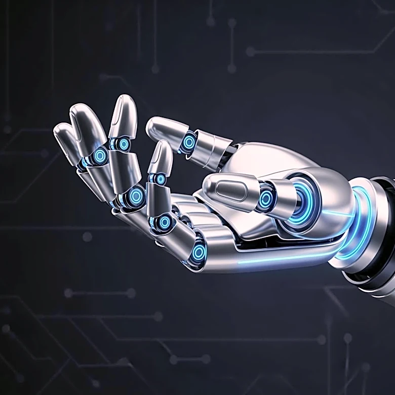 Robotics Industry Sees Major Developments in March 2026 with AI and Automation Advances