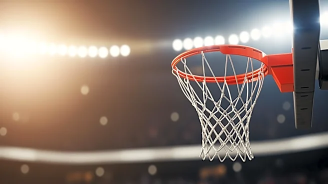 Oklahoma Triumphs Over Colorado in Overtime to Advance in College Basketball Crown