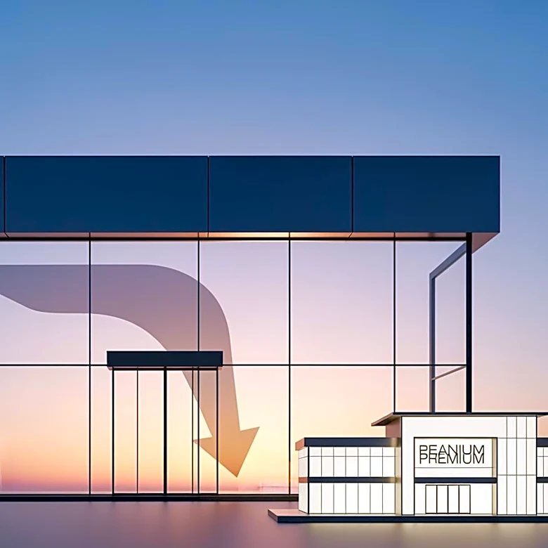 Jigsaw Reports £3.5 Million Loss Amid Plans for New UK Store Expansion