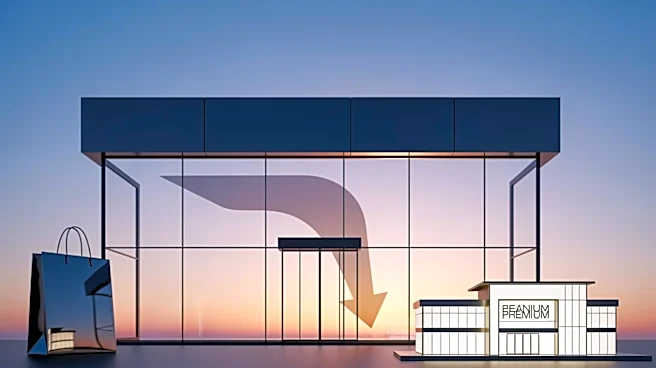 Jigsaw Reports £3.5 Million Loss Amid Plans for New UK Store Expansion