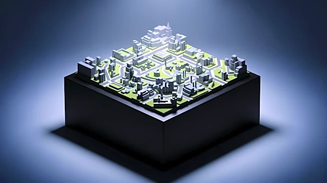 Treyarch's Black Ops 7 Introduces Smallest Call of Duty Map as April Fools' Joke