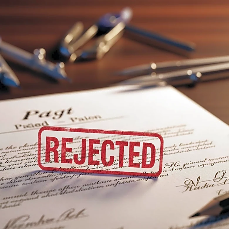 US Patent Office Rejects Nintendo's 'Summon Character' Patent Amid Legal Dispute