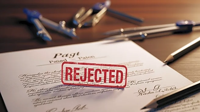 US Patent Office Rejects Nintendo's 'Summon Character' Patent Amid Legal Dispute