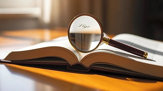 USPTO Rejects Nintendo's Pokémon Patent Amidst Palworld Legal Dispute