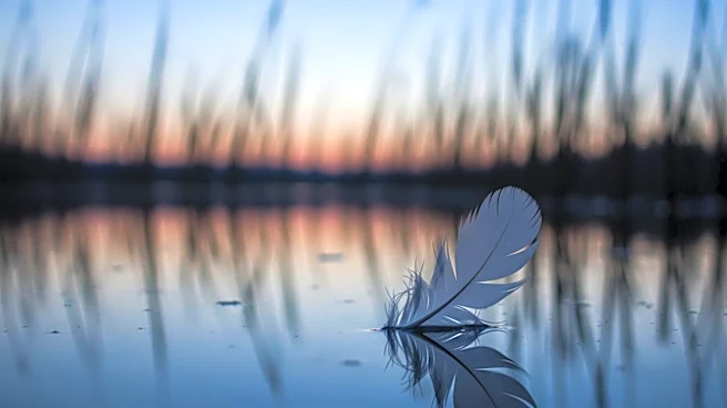 Australian Reality Star Konrad Bien-Stephen Passes Away at 35