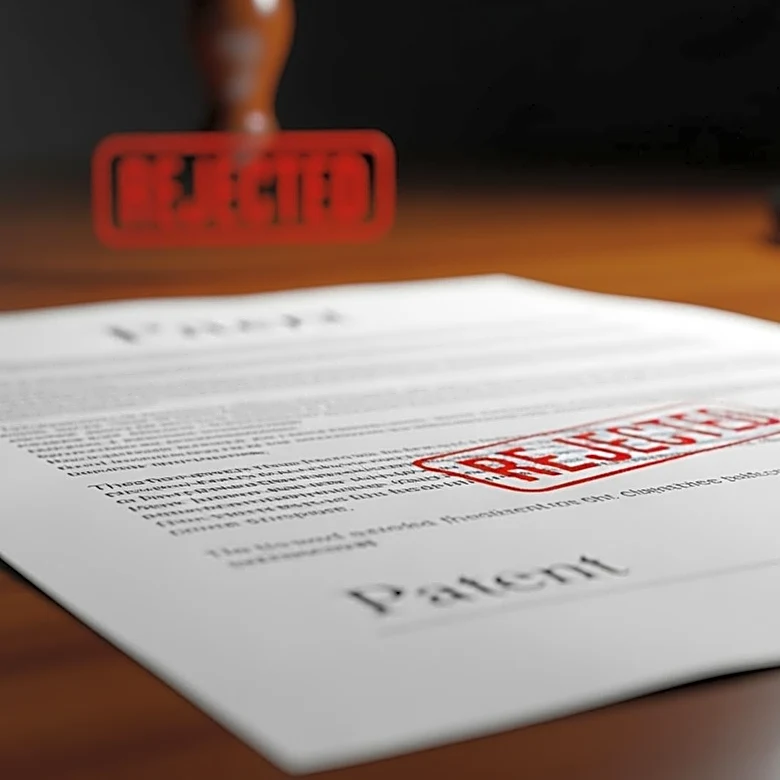 USPTO Rejects Nintendo's Patent in Ongoing Legal Battle with Palworld