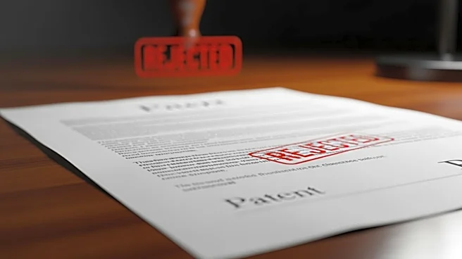 USPTO Rejects Nintendo's Patent in Ongoing Legal Battle with Palworld