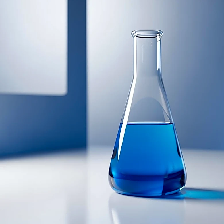 Bayer Appoints Nelson Ambrogio to Lead U.S. Pharmaceuticals, Aiming for Growth