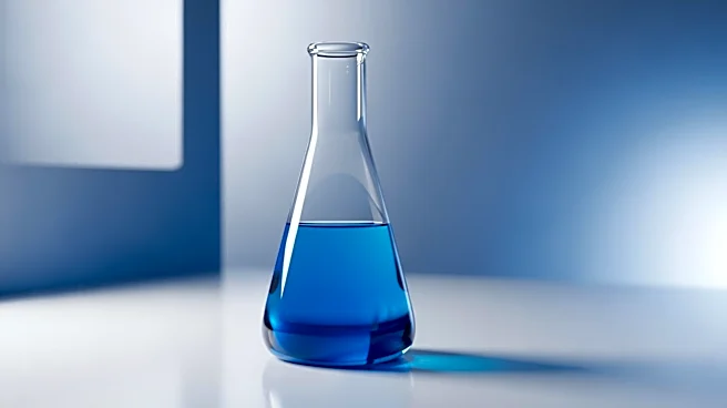 Bayer Appoints Nelson Ambrogio to Lead U.S. Pharmaceuticals, Aiming for Growth