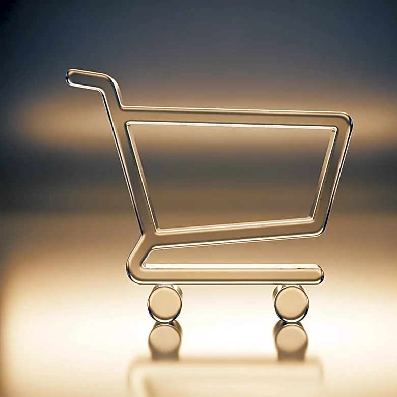 U.S. Retail Sales Increase in February Amid Consumer Spending Resilience