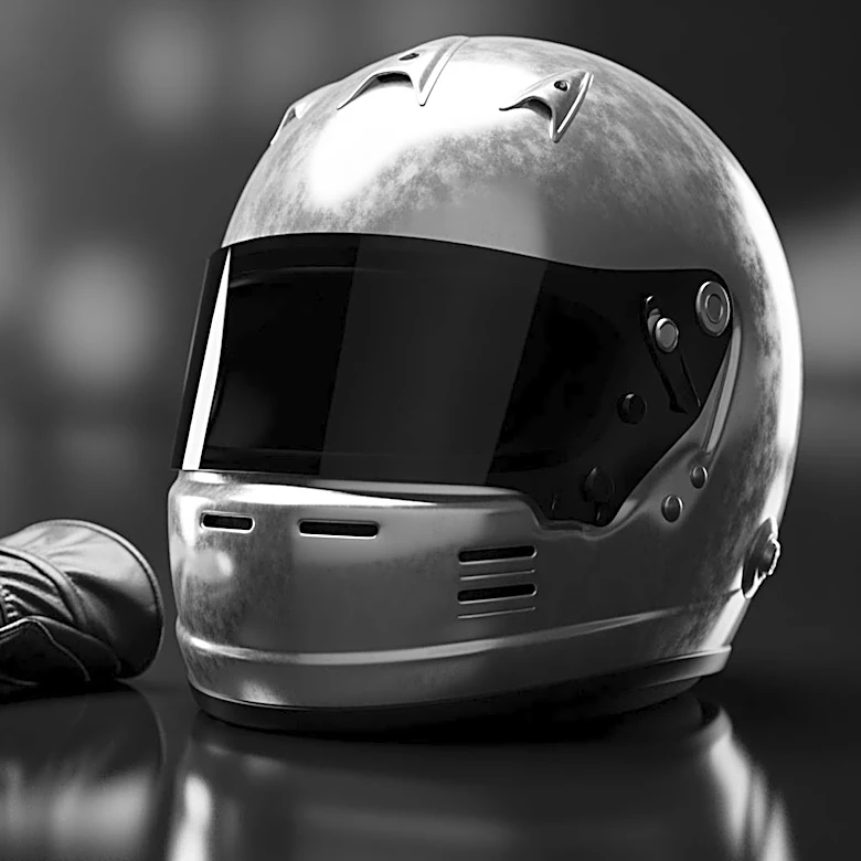 Denny Hamlin Advocates for NASCAR Hall of Fame Focus on Cup Series Achievements