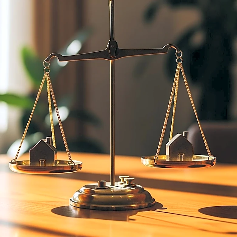 Spring Home Sellers Shift to Realistic Pricing Amid Slower Market