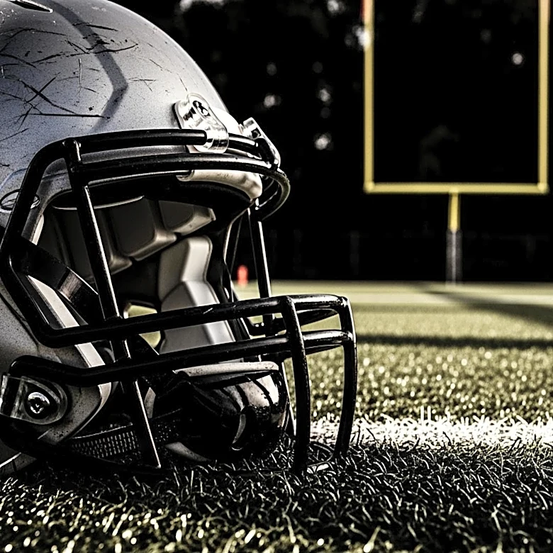 HBO and NFL Films Announce 'Hard Knocks' Series Featuring Seattle Seahawks' Training Camp