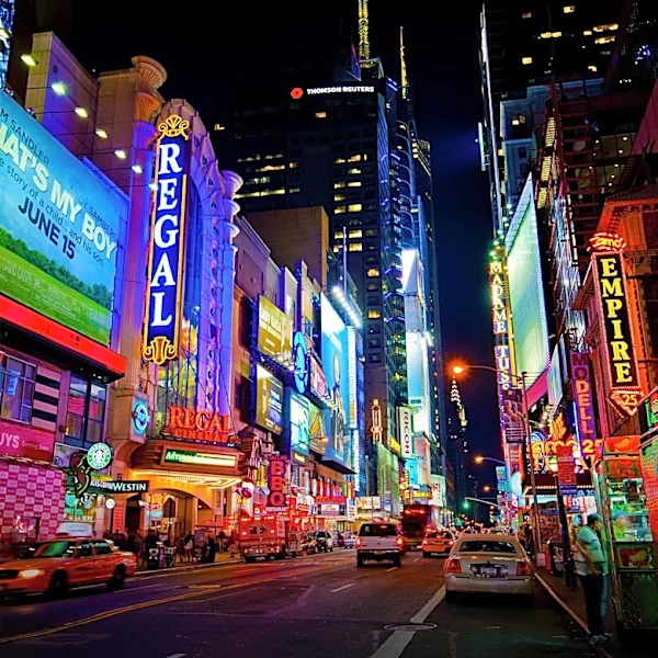 New York City Resumes Outdoor Dining with Roadway Setups Until November