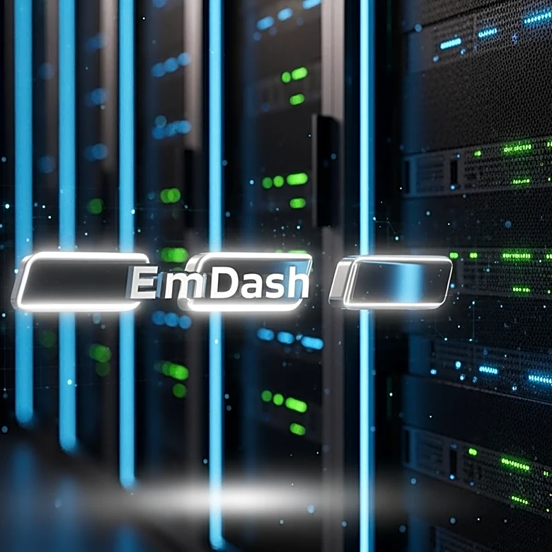 Cloudflare Introduces EmDash as Open-Source Successor to WordPress, Enhancing Security