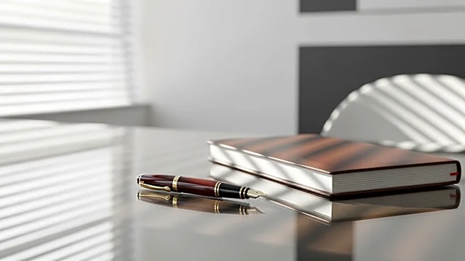 Avantor Announces CFO Transition as R. Brent Jones Departs