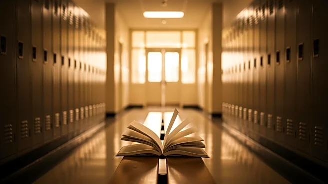 Netflix Releases 'XO, Kitty' Season 3, Focusing on Senior Year Challenges