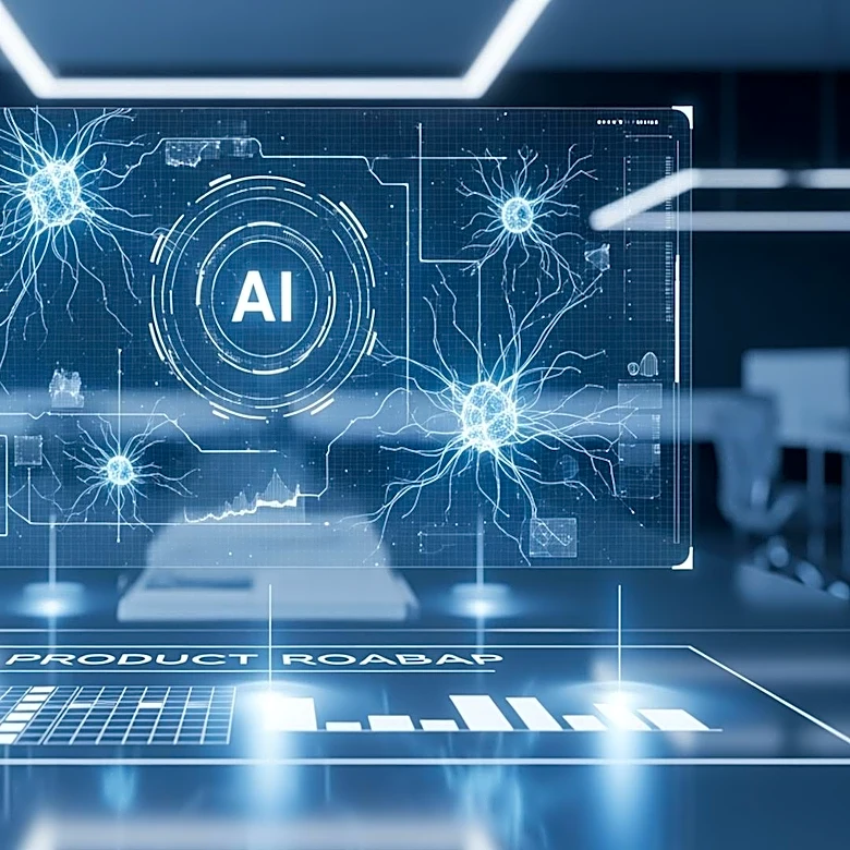 Kalepa Appoints Audrey Howell as Head of Product to Drive AI Innovation